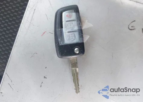 2019 Nissan Rogue Sport S from USA, damaged, VIN JN1BJ1CR3KW333494